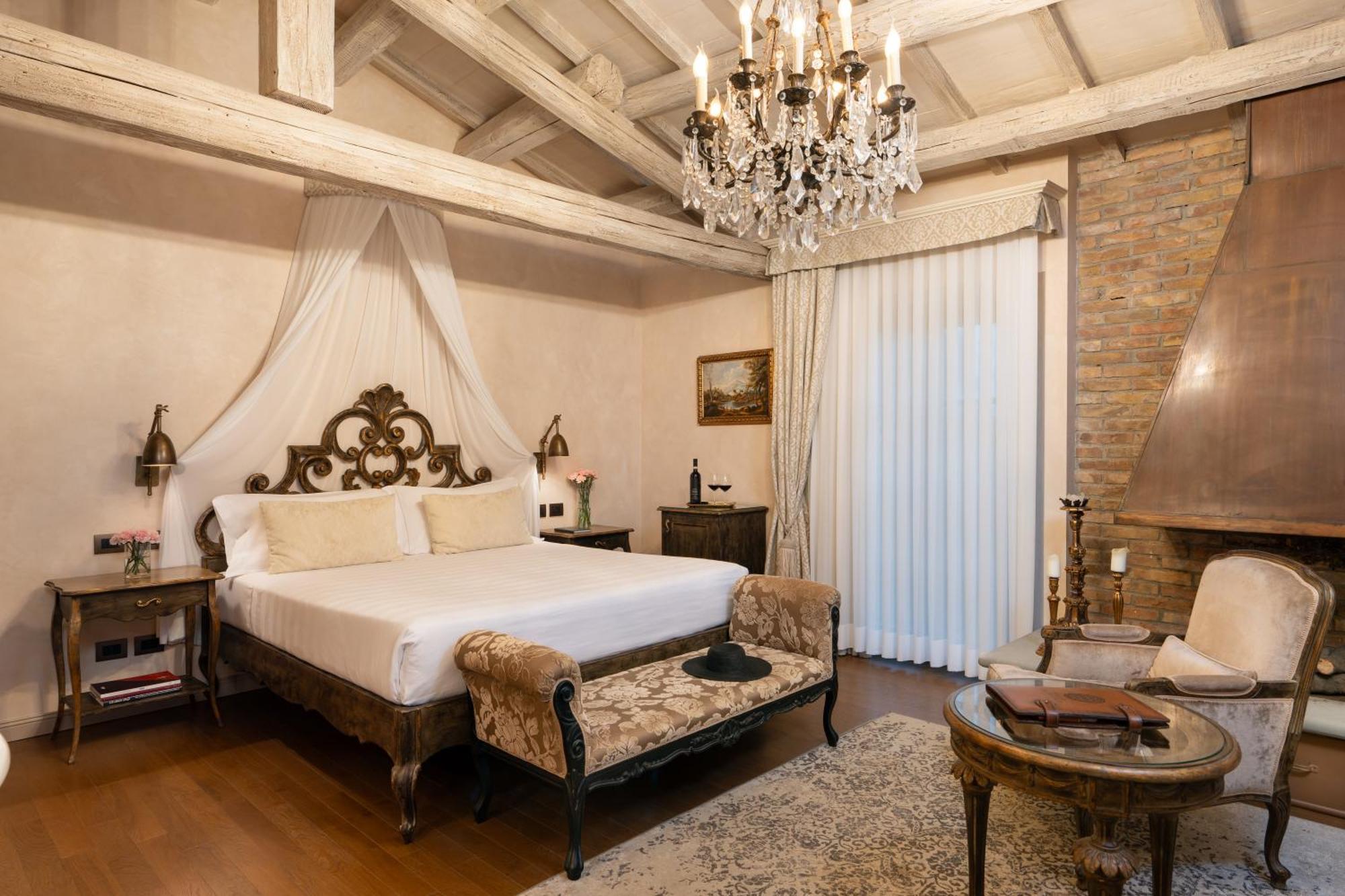 Villa Petriolo Cerreto Guidi Buitenkant foto