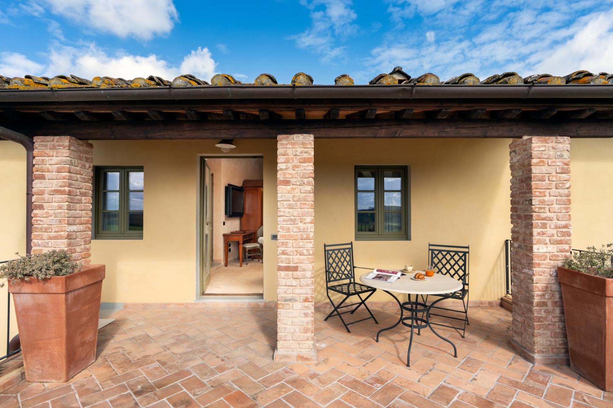 Villa Petriolo Cerreto Guidi Buitenkant foto